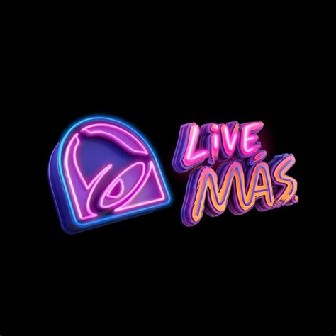 Live mas. Things To Know About Live mas. 